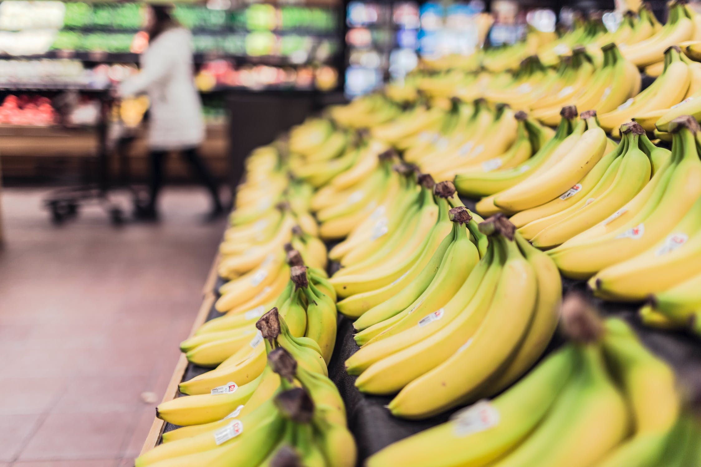 fruits-grocery-bananas-market-lyttelton-port-company